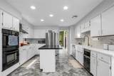 208 Sugarberry Circle - Photo 19