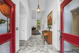 208 Sugarberry Circle - Photo 2