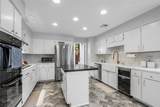 208 Sugarberry Circle - Photo 20