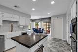 208 Sugarberry Circle - Photo 22