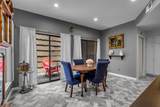 208 Sugarberry Circle - Photo 24