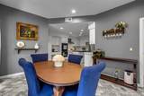 208 Sugarberry Circle - Photo 25