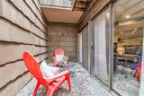 208 Sugarberry Circle - Photo 26