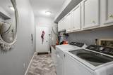 208 Sugarberry Circle - Photo 27