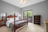 208 Sugarberry Circle - Photo 28