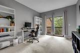 208 Sugarberry Circle - Photo 29
