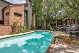 208 Sugarberry Circle - Photo 39
