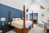 208 Sugarberry Circle - Photo 4