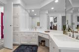 208 Sugarberry Circle - Photo 5