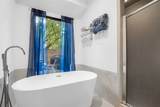 208 Sugarberry Circle - Photo 6