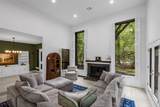 208 Sugarberry Circle - Photo 7