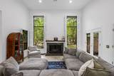 208 Sugarberry Circle - Photo 8