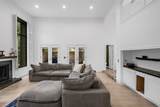 208 Sugarberry Circle - Photo 9