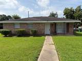 3203 Cliffdale Street - Photo 1