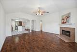 14102 Kinsbourne - Photo 4