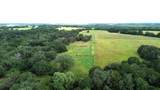 TBD County Road 217 - Photo 3