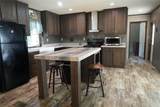 4733 Fm 943 - Photo 2