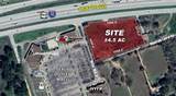 4089 I 10 Frontage Road - Photo 1
