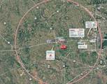 4089 I 10 Frontage Road - Photo 4