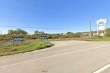 4089 I 10 Frontage Road - Photo 5