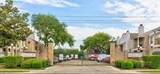 14600 Fonmeadow Drive - Photo 1