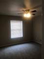 14600 Fonmeadow Drive - Photo 13