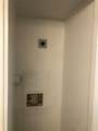 14600 Fonmeadow Drive - Photo 14