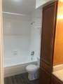 14600 Fonmeadow Drive - Photo 15