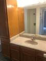 14600 Fonmeadow Drive - Photo 16