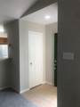 14600 Fonmeadow Drive - Photo 17