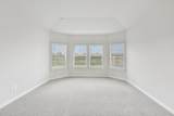 5810 Chamberlain Crossing - Photo 16
