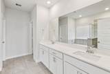 5810 Chamberlain Crossing - Photo 20