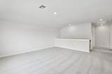 5810 Chamberlain Crossing - Photo 26