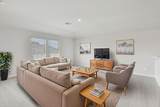 5810 Chamberlain Crossing - Photo 29