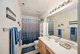 11506 Aucuba Lane - Photo 29