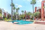 2100 Bering Dr - Photo 33