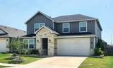 13302 Henrietta Plaza - Photo 1
