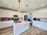 13302 Henrietta Plaza - Photo 10