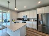 13302 Henrietta Plaza - Photo 11