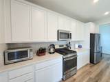 13302 Henrietta Plaza - Photo 12