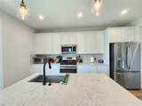 13302 Henrietta Plaza - Photo 13