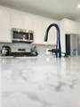 13302 Henrietta Plaza - Photo 14