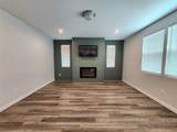 13302 Henrietta Plaza - Photo 15