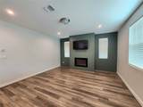 13302 Henrietta Plaza - Photo 16
