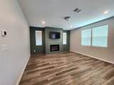 13302 Henrietta Plaza - Photo 17