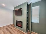 13302 Henrietta Plaza - Photo 19