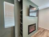 13302 Henrietta Plaza - Photo 20