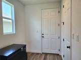 13302 Henrietta Plaza - Photo 22