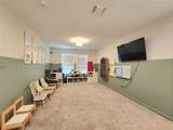 13302 Henrietta Plaza - Photo 23