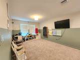 13302 Henrietta Plaza - Photo 25